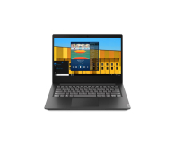 Lenovo IdeaPad S145-14 A6-9225/4GB/128 - 523996 - zdjęcie 4